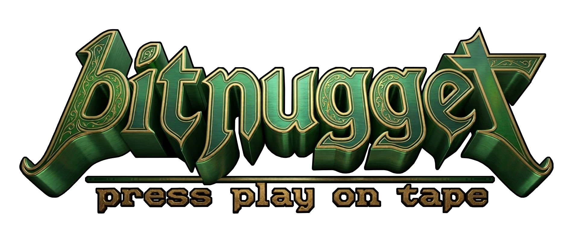 BitNugget