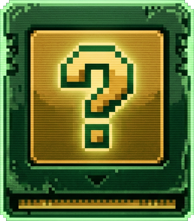 TBA